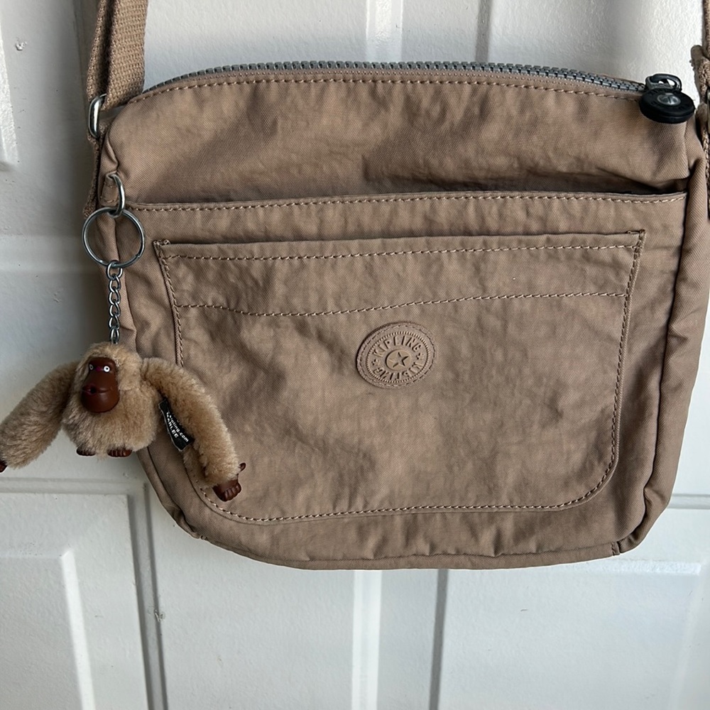 Kipling Crossbody bag